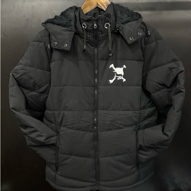 Bobojaco Oakley Original: Onde Comprar | BuscaProdutos