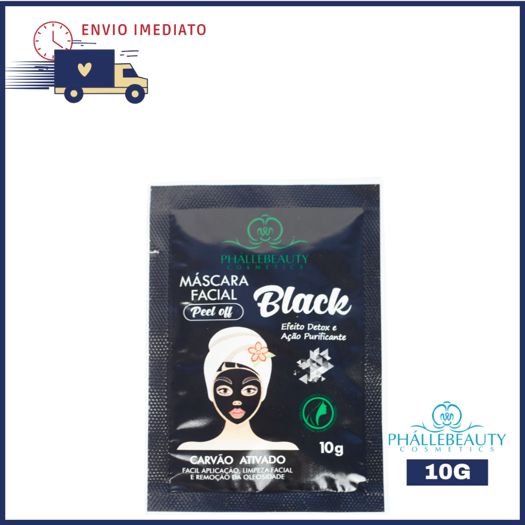 Detox Black: Guia Completo e Onde Comprar | BuscaProdutos