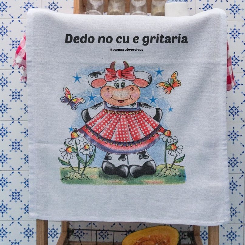 Panos de Prato Legais: Onde Comprar | BuscaProdutos