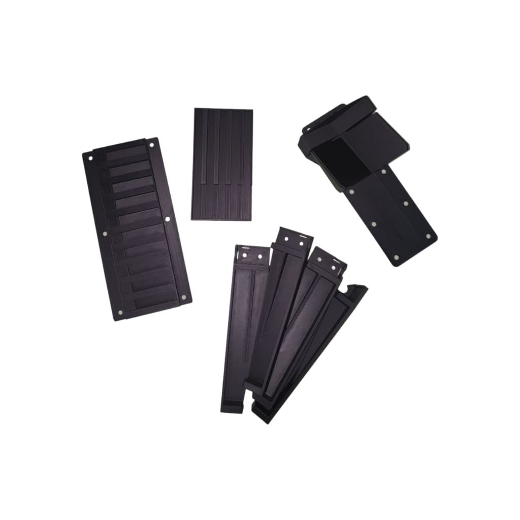 Caneta 3d Kit Completo: Onde Comprar | BuscaProdutos