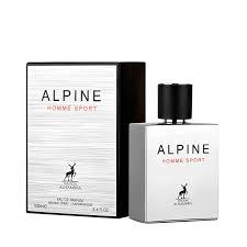 Homme Sport Perfume: Onde Comprar | BuscaProdutos