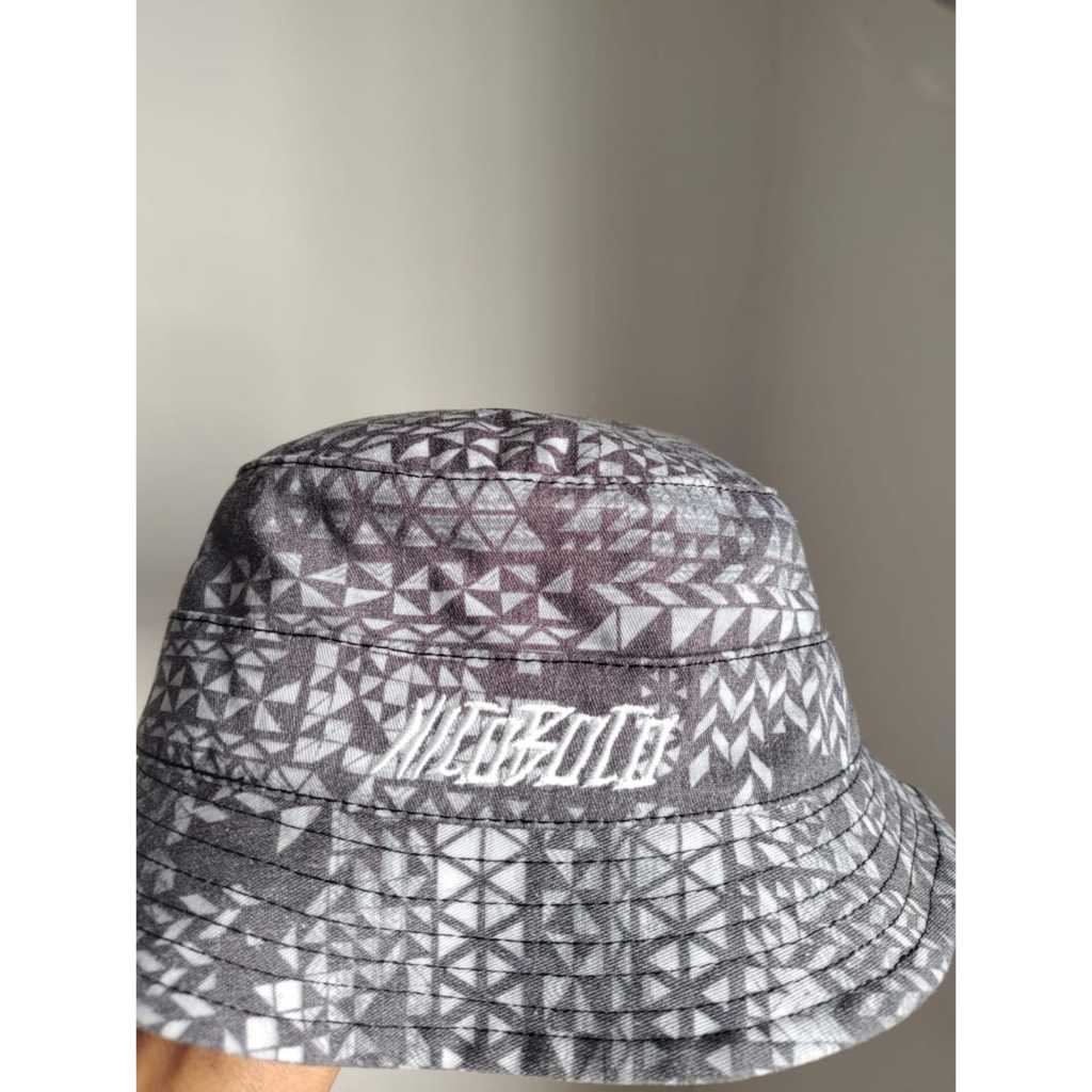 Boné Nicoboco Preto - Comprar com Melhor Preço em Bonés, Chapéus e Toucas