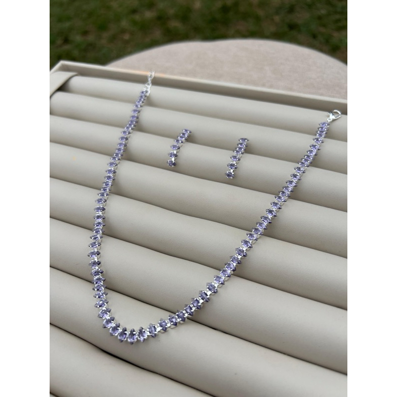 Brinco Riviera Prata: Onde Comprar | BuscaProdutos