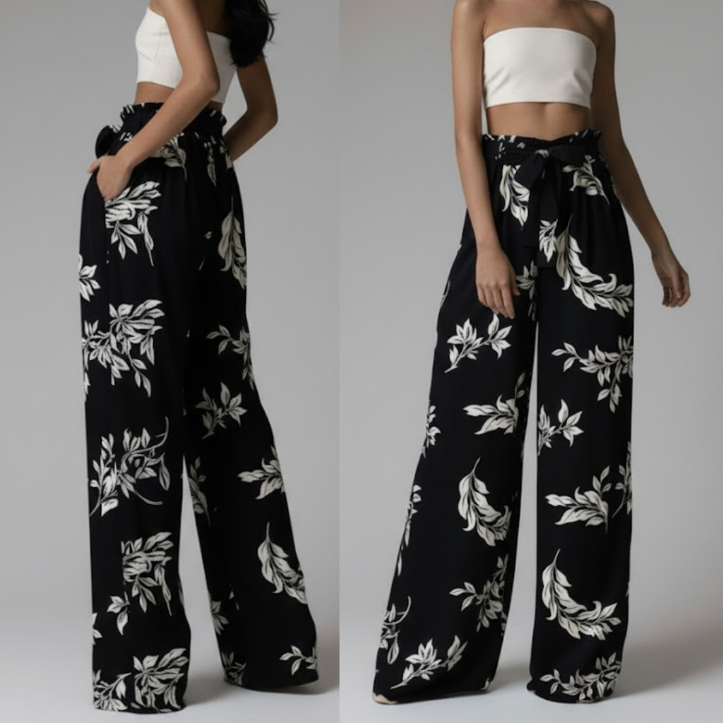 Moda Feminina Shein: Onde Comprar | BuscaProdutos