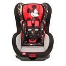 Cadeira Para Auto Cosmo Mickey GRUPO 0/1/2  Até 25kg