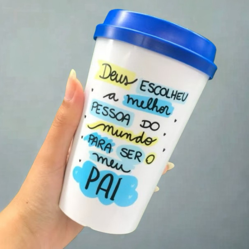 Xícara Starbucks: Onde Comprar | BuscaProdutos