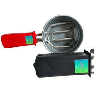 forninho eletrico panelinha camping fogareiro pequeno 110v e 220v