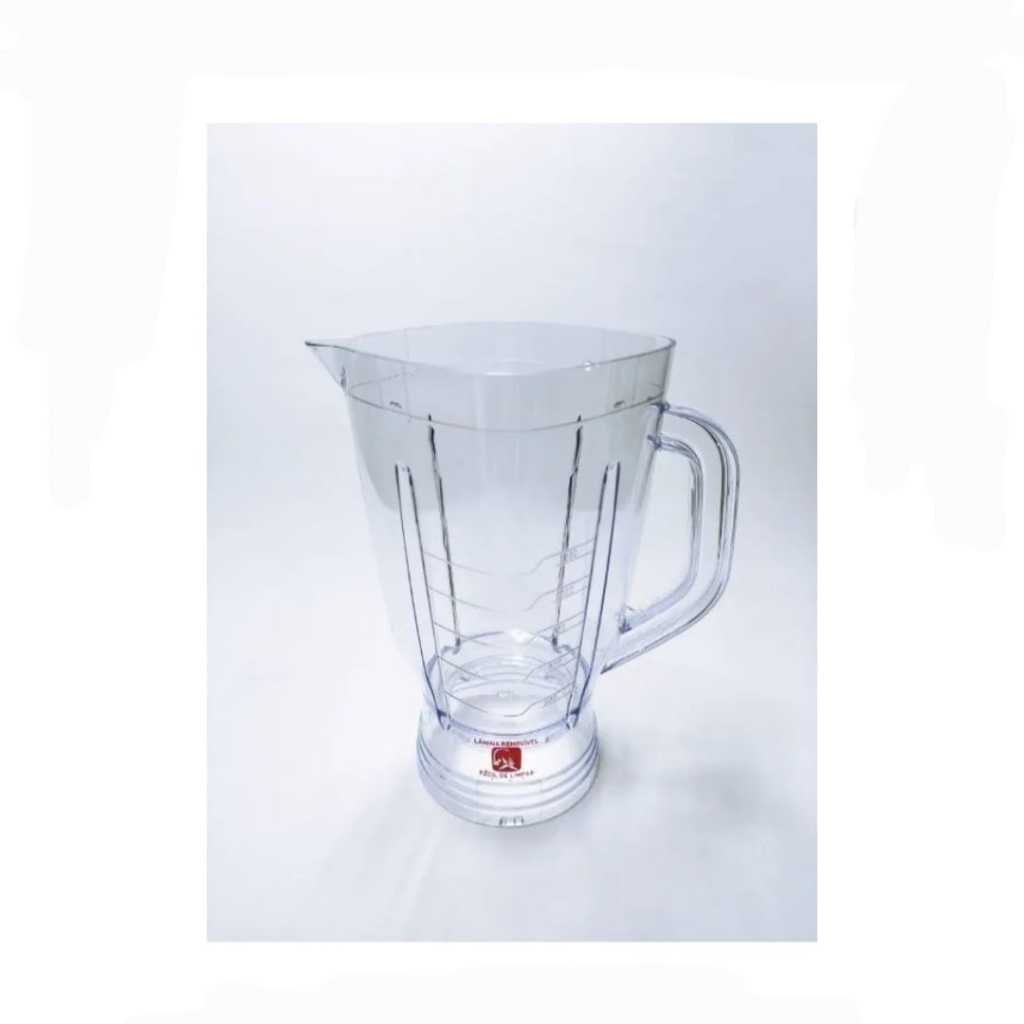 Copo jarra de Liquidificador Arno Power Mix lq32 Original
