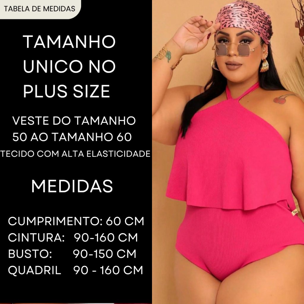 Blusa Body Bory Bori Regata Blusinha Maiô Plus Size Bloguerinha Gringa Roupa Menina Manga Curta Promoção em Bojo Anaruga