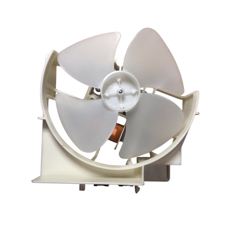 Motor Ventilador Ventoinha micro-ondas Panasonic ST352 original 127v