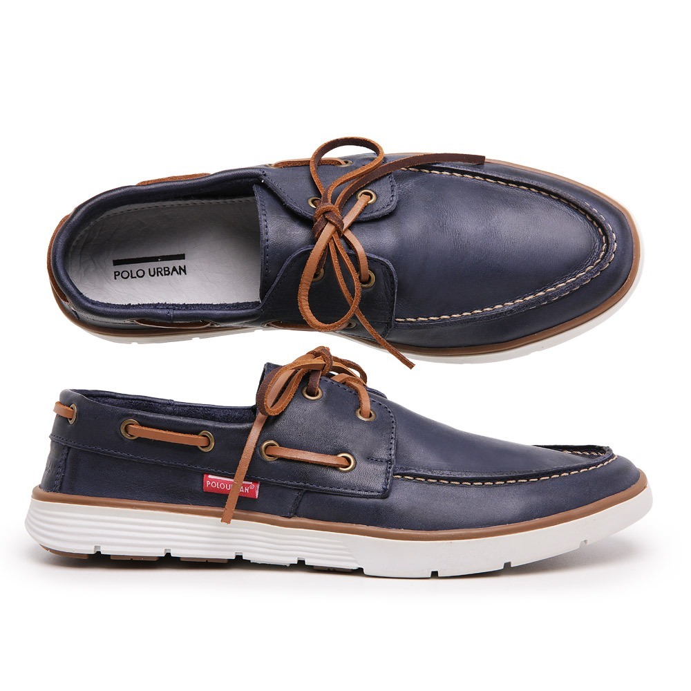 Dockside conforto e estilo