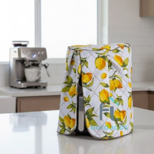 Air Frye: Guia Completo e Onde Comprar | BuscaProdutos