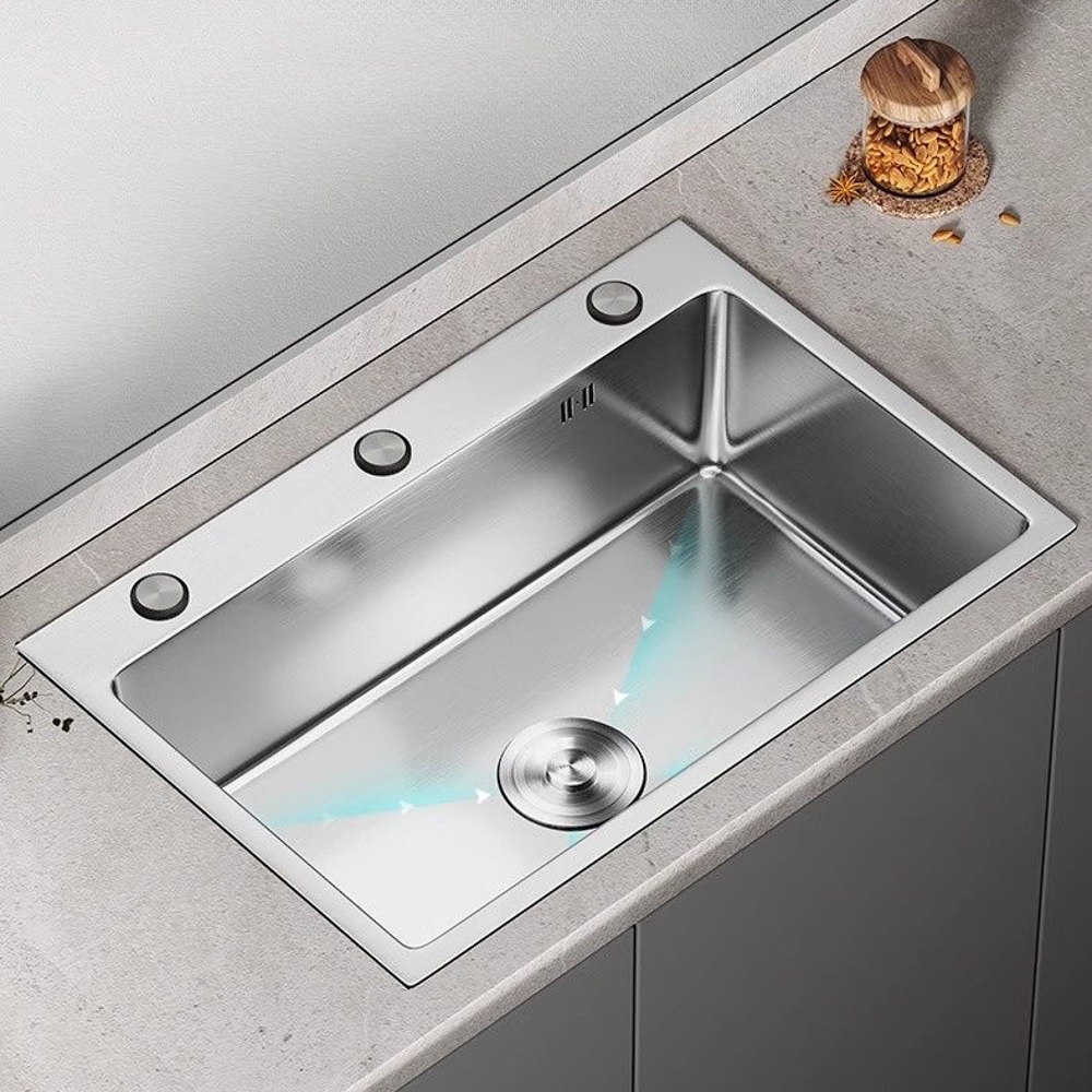 Cuba de 40 Cm: Guia Completo e Onde Comprar | BuscaProdutos