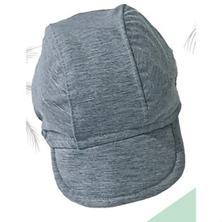 BONÉ PROMOÇÃO Bebê Menino Menina Bonzinho tecido macio Recém Nascido BOINA boné laço bebê verão estiloso dinossauro em Oferta na Shopee