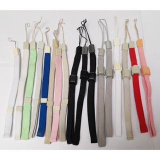 Cordão Alça Para Controle Nintendo Wii em Oferta na Shopee