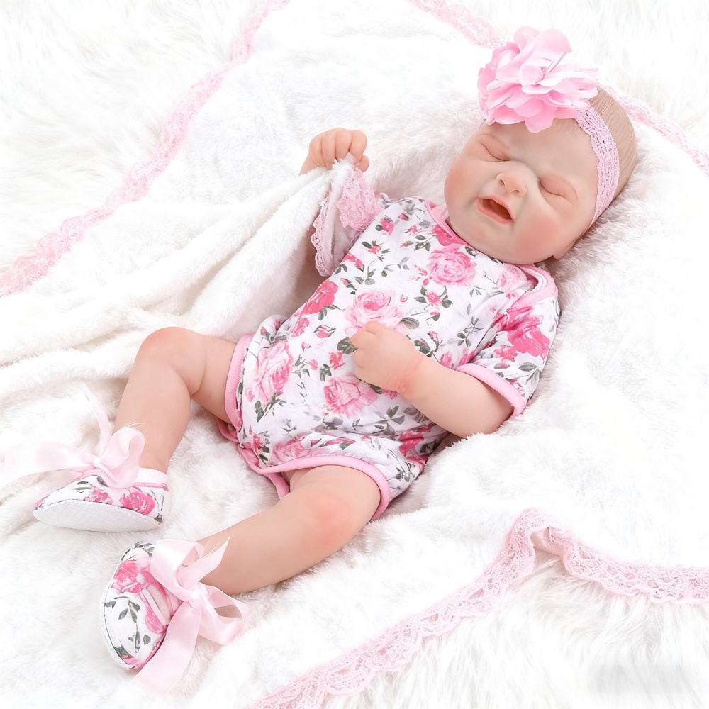 Brinquedos na Promoção: Onde Comprar | BuscaProdutos