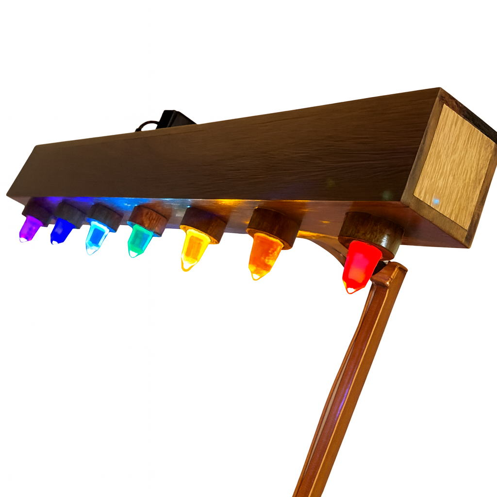 Cor de Aparelho Cristal: Onde Comprar | BuscaProdutos