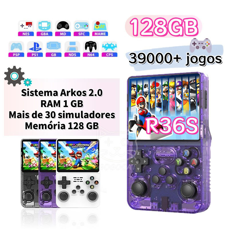 Código de Gta: Guia Completo e Onde Comprar | BuscaProdutos