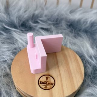 Alinha Folhas / Encadernação e Artesanato em Oferta na Shopee