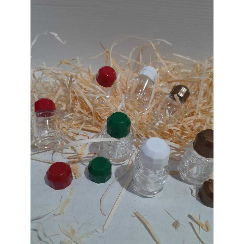 Diamante Branco Perfume: Onde Comprar | BuscaProdutos