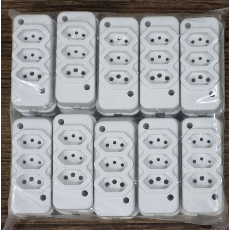 Extensão em Régua: Onde Comprar | BuscaProdutos