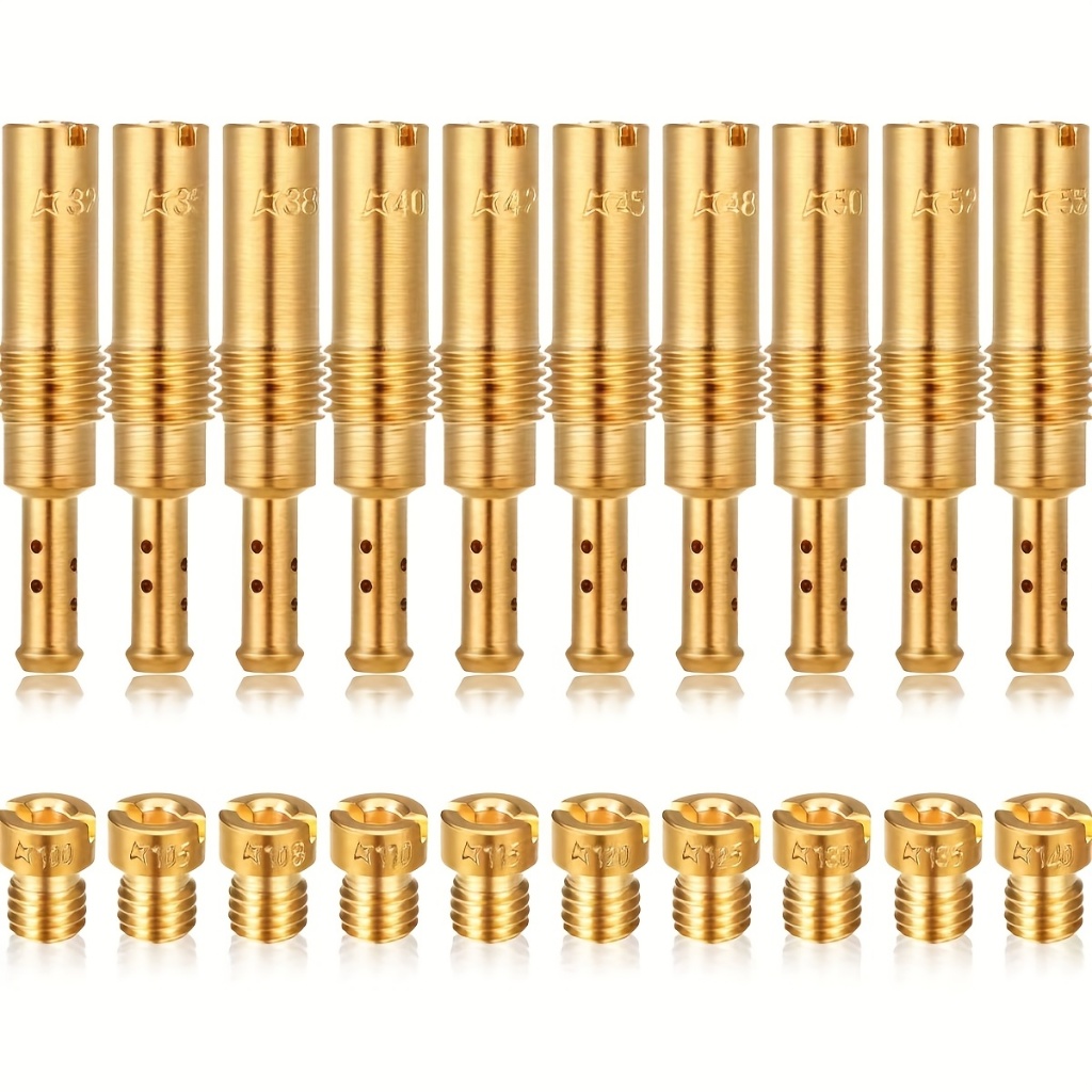 Motor de Ventilador na Black Friday 2025 | BuscaProdutos