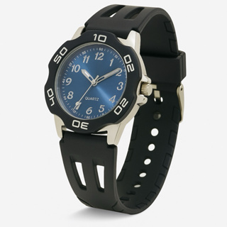 Relógio Masculino Esportivo Execultivo Casual Moderno Barato em Oferta na Shopee