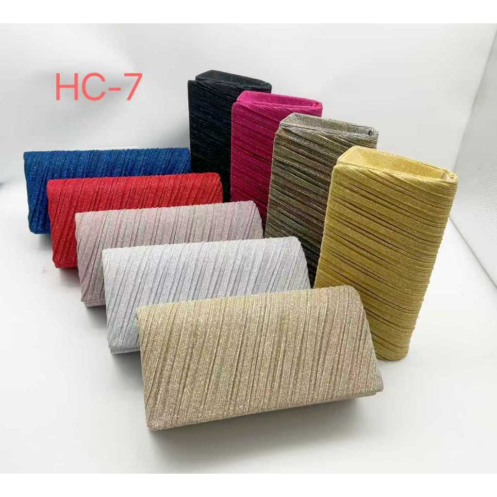 Bolsa Festa Clutch Madrinha Casamento Distraída | Premium
