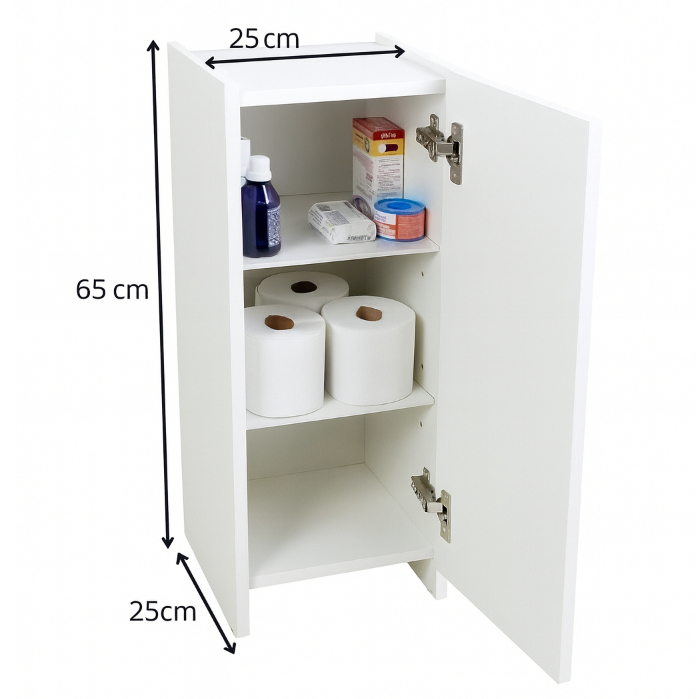 Armarinho para Cozinha: Onde Comprar | BuscaProdutos