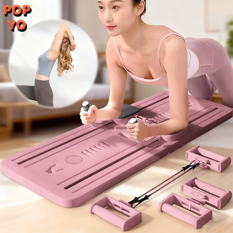 Treino Abdominal Máquina na Black Friday 2025 | BuscaProdutos