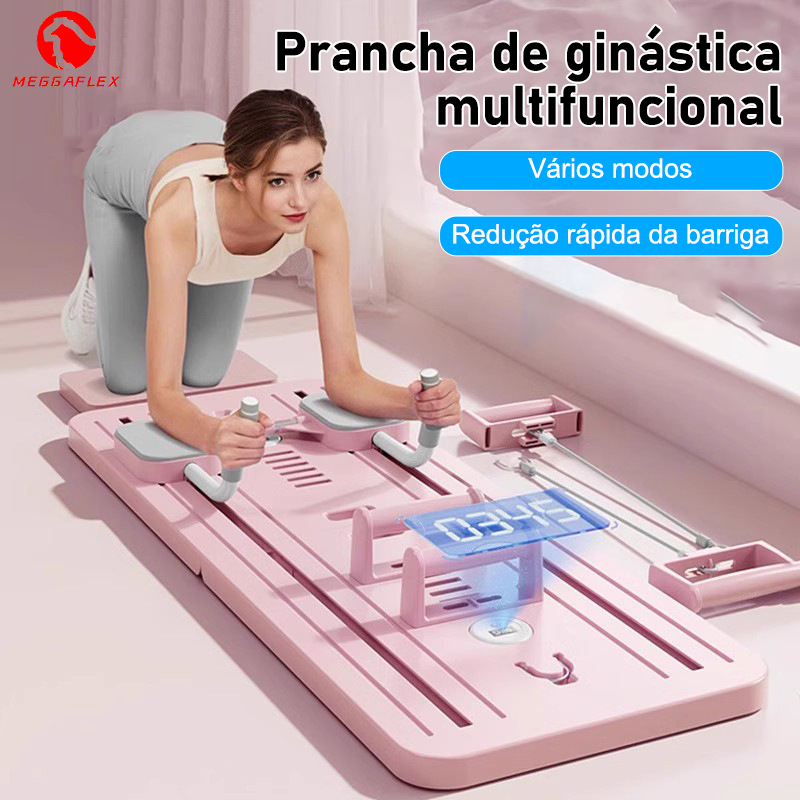 Imagem produto