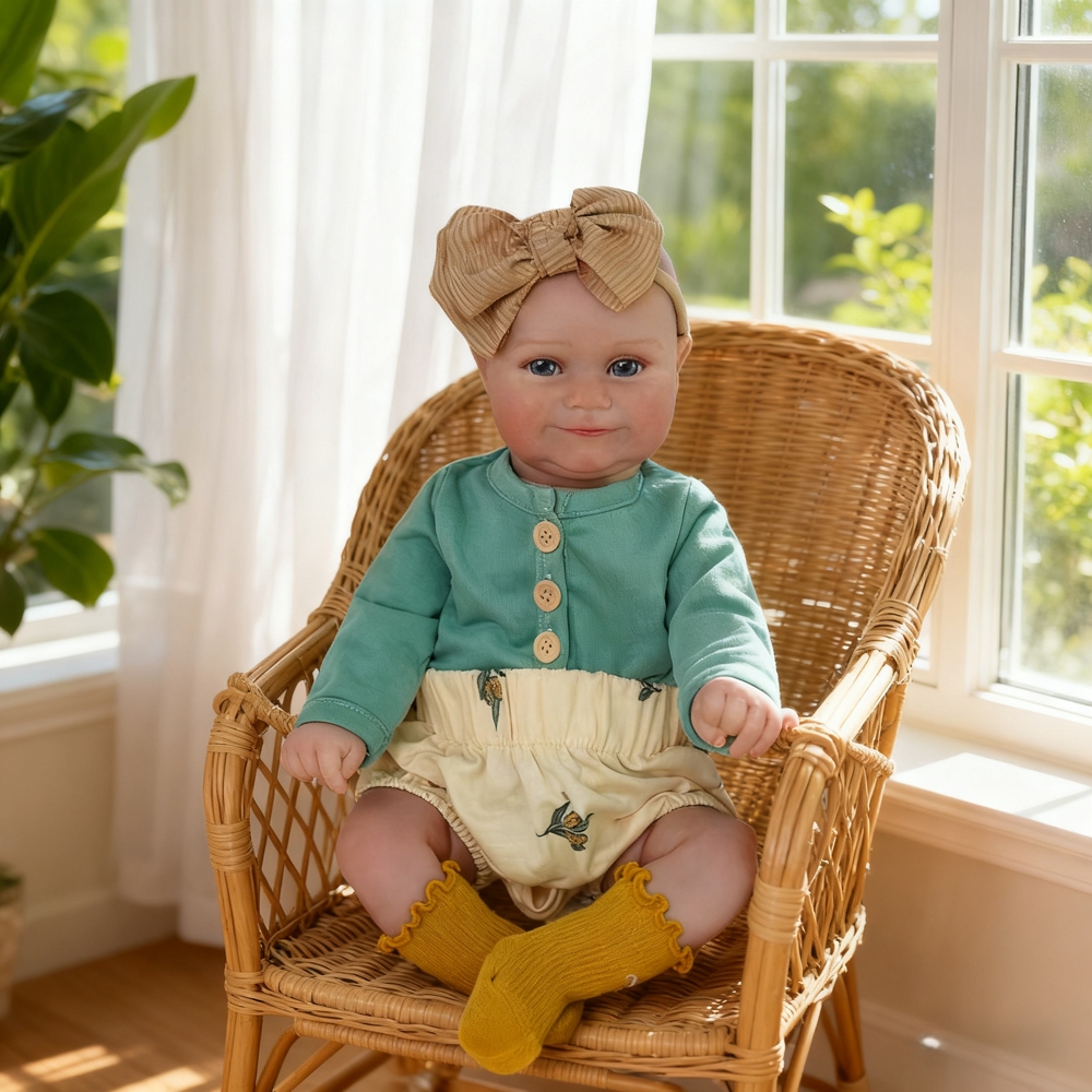 Azul Boneco: Guia Completo e Onde Comprar | BuscaProdutos