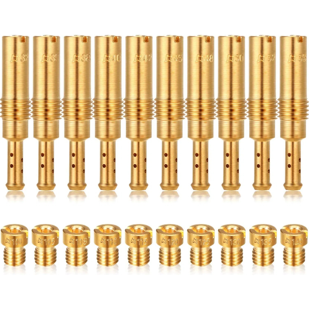 Motor Crf 230 na Black Friday 2025 | BuscaProdutos