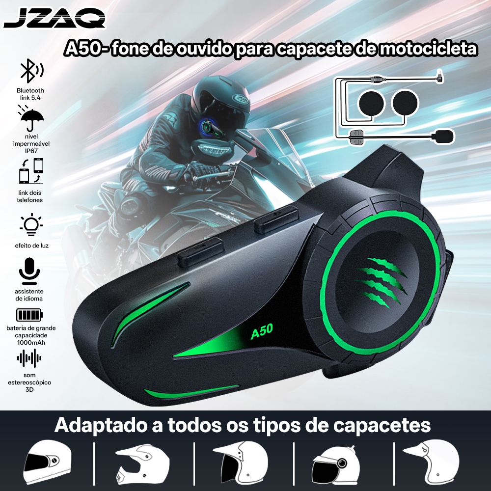 A50 Headset: Review Gamer e Onde Comprar | BuscaProdutos