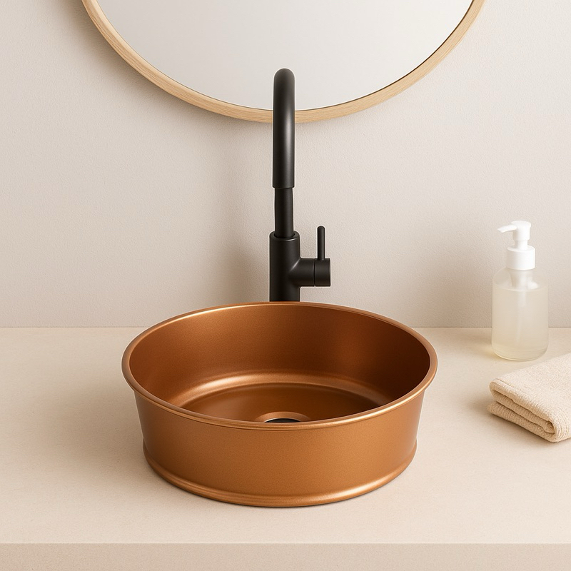 Cuba Cobre: Guia Completo e Onde Comprar | BuscaProdutos