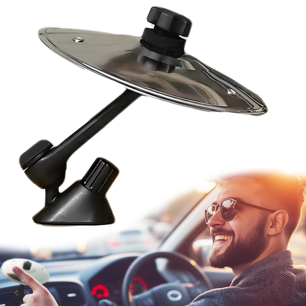 Pratos de ventilação de carro, mini pratos de mão para amantes da música,Prato De Colisão De Carro em Oferta na Shopee