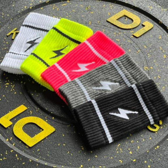 Tênis Handebol: Guia Completo e Onde Comprar | BuscaProdutos