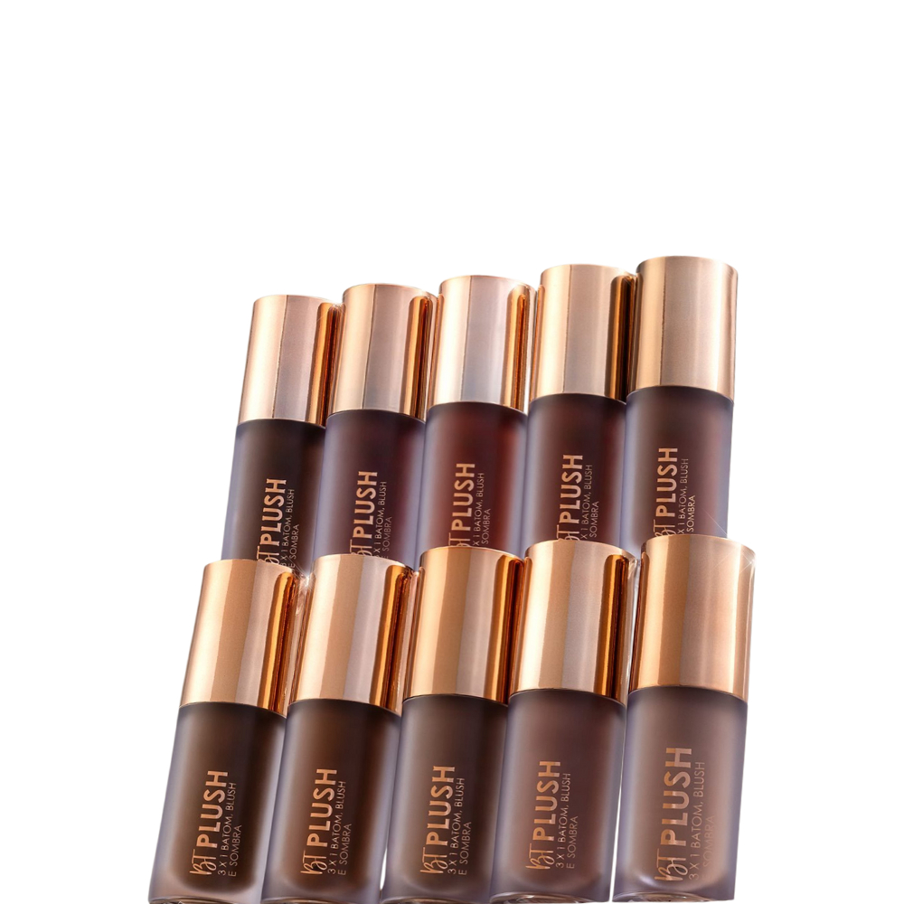 Bt Blur: Guia Completo e Onde Comprar | BuscaProdutos