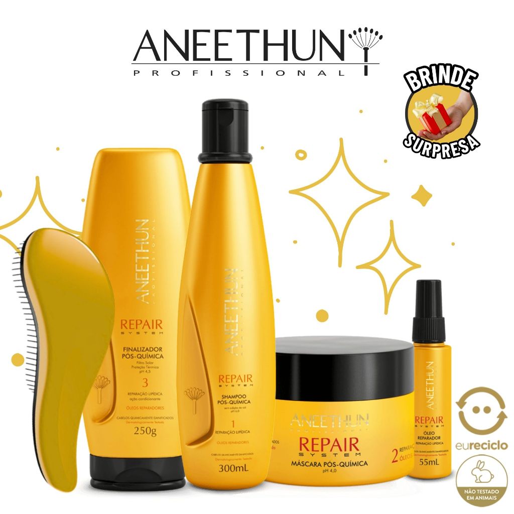 Máscara Pós Química Profissional: Onde Comprar | BuscaProdutos