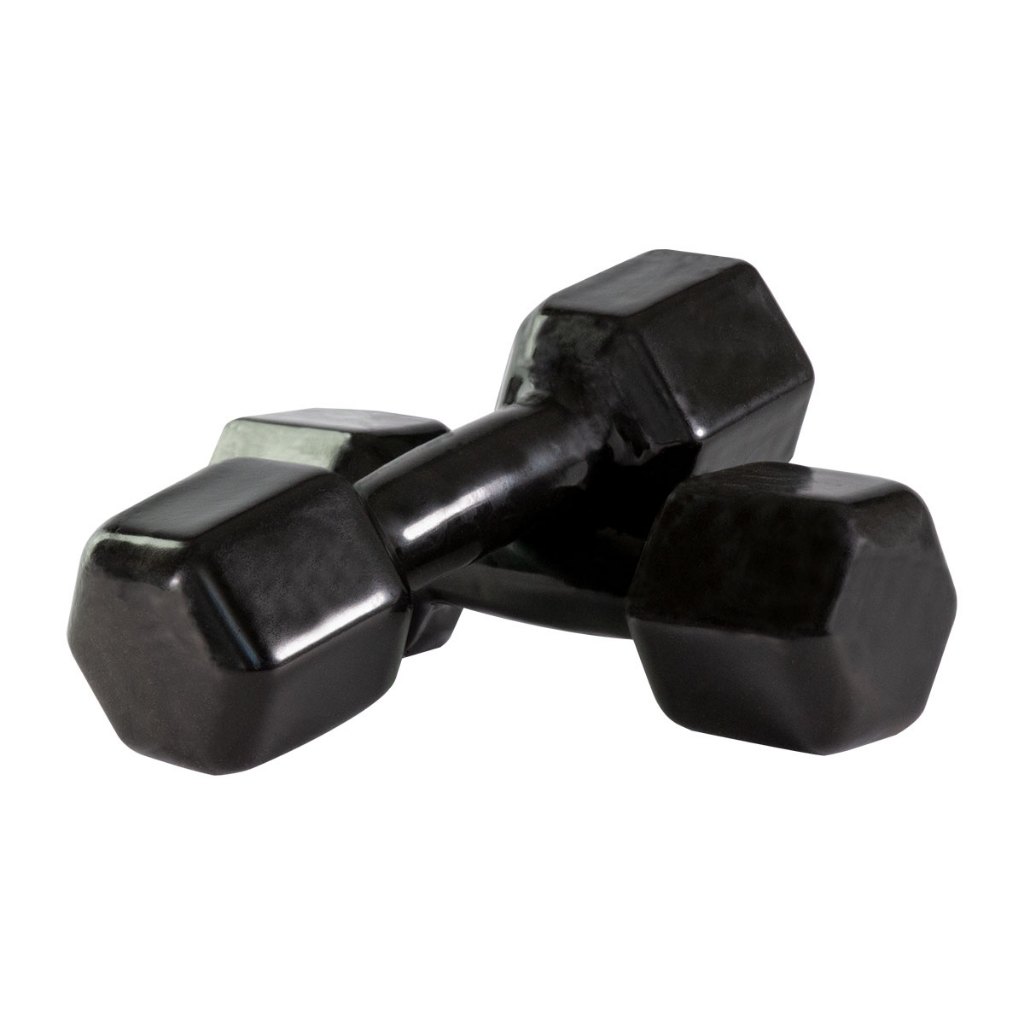 O que é Halter 10kg Emborrachado? Guia e Onde Comprar | BuscaProdutos