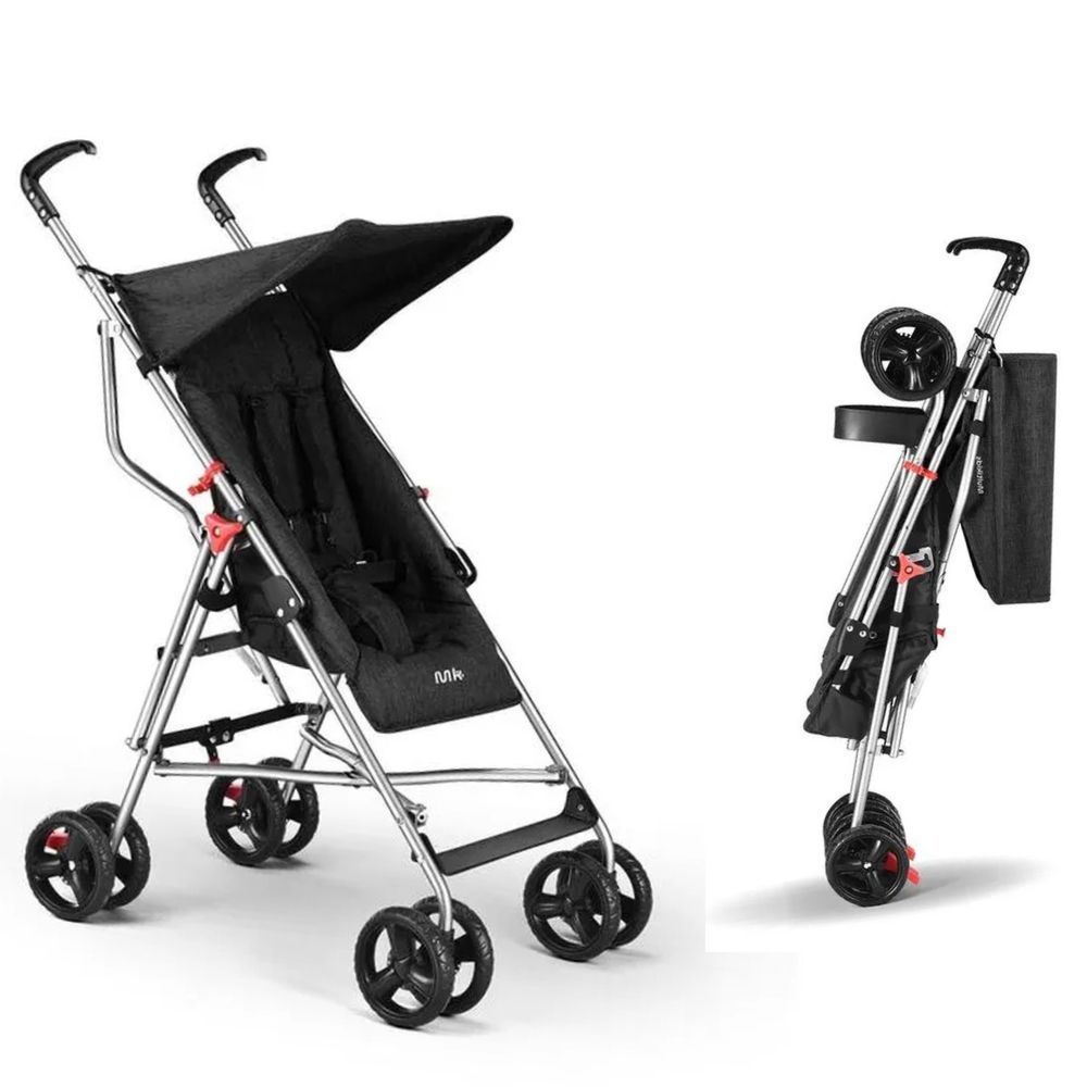 Carrinhos Multikids: Onde Comprar | BuscaProdutos