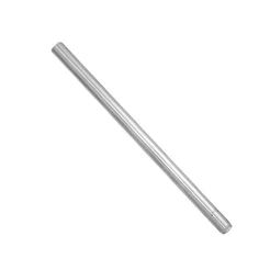 Tubo Interno De Bengala XLR 125 96/02