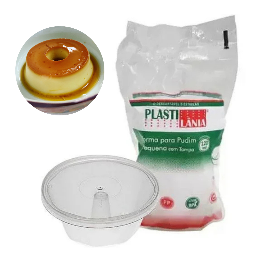 O que é Forma Assadeira com Tampa? Guia e Onde Comprar | BuscaProdutos