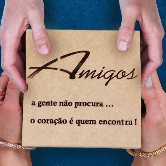 Imagem produto
