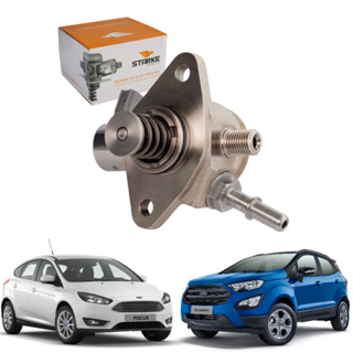 Bomba Alta Pressão GDI Ecosport 2017 A 2021 Focus 2013 A 2019 2.0 16V em Oferta na Shopee