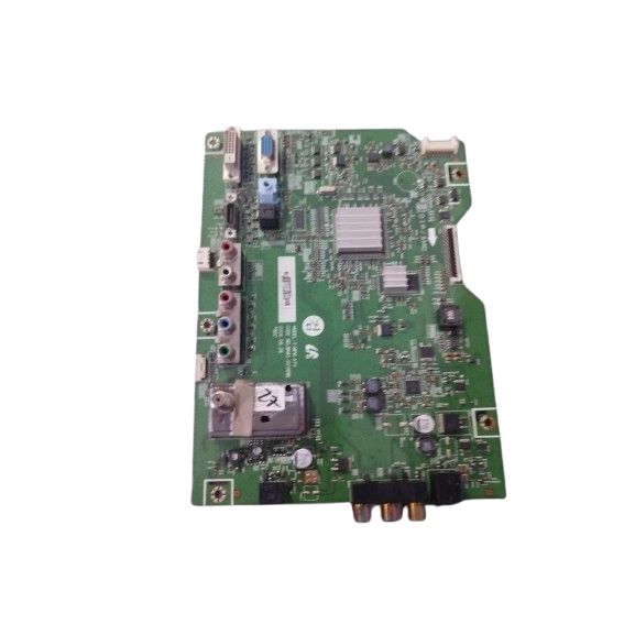 2457 Placa Principal para Monitor Samsung Mod: T24OM