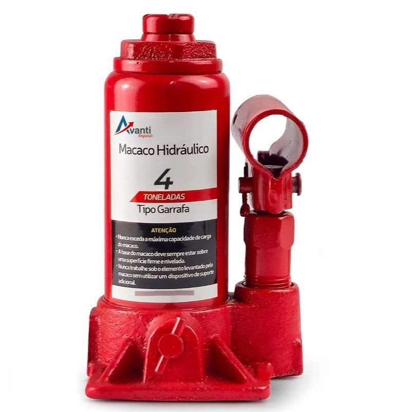 Caixa de Ferramenta para Caminhonete - Comprar com Melhor Preço em Ferramentas e Melhorias para a Casa