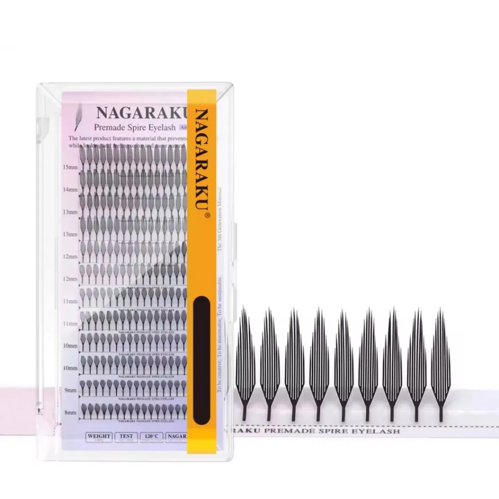 O que é Cílios Postiços de Anime? Guia e Onde Comprar | BuscaProdutos