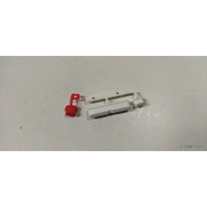kit botão externo Tablet Genesis GT-7304