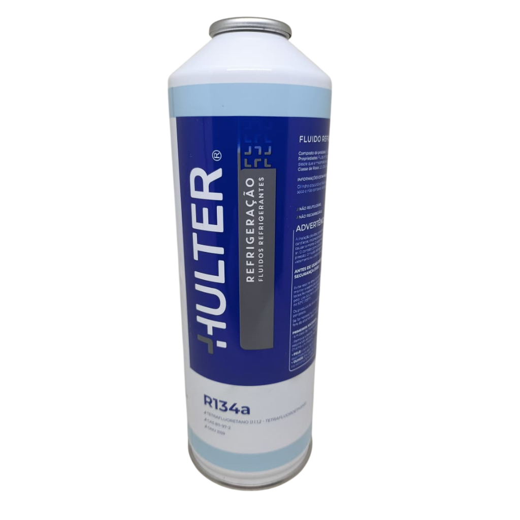 Gás para Ar Condicionado: Onde Comprar | BuscaProdutos